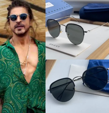 Gucci Gc Sunglasses first copy