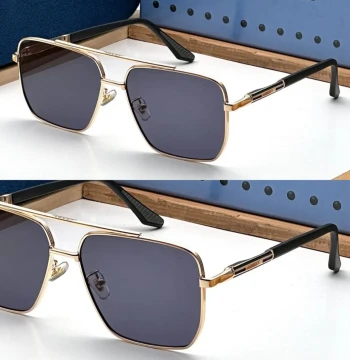 Gucci Gc Sunglasses - 28 first copy