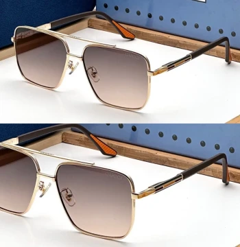 Gucci Gc Sunglasses - 28 first copy