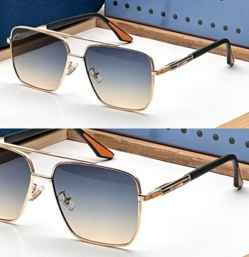 Gucci Gc Sunglasses - 28 first copy