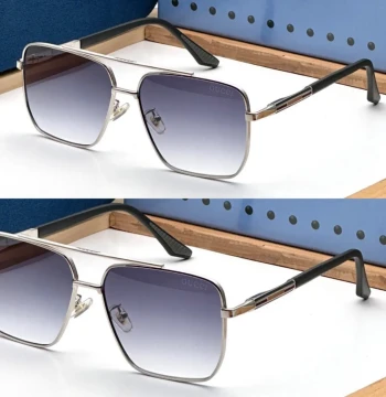 Gucci Gc Sunglasses - 28 first copy