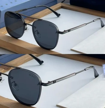 Gucci Gc Sunglasses - 29 first copy