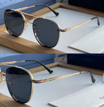Gucci Gc Sunglasses - 29 first copy