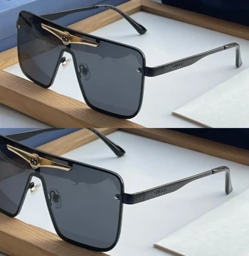 Gucci Gc Sunglasses - 30 first copy