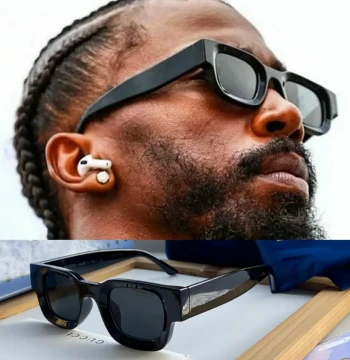 Gucci Gc Sunglasses first copy
