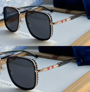 Gucci Gc Sunglasses - 32 first copy