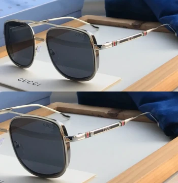 Gucci Gc Sunglasses - 32 first copy