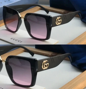 Gucci Gc Sunglasses - 33 first copy