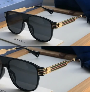 Gucci Gc Sunglasses first copy