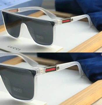 Gucci Gc Sunglasses - 35 first copy