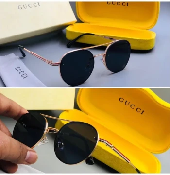 Gucci Gc Sunglasses - 36 first copy