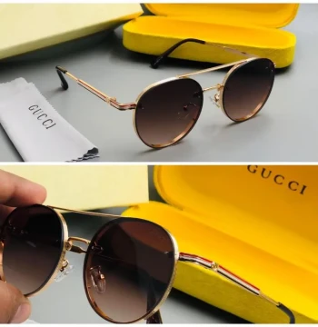 Gucci Gc Sunglasses - 36 first copy