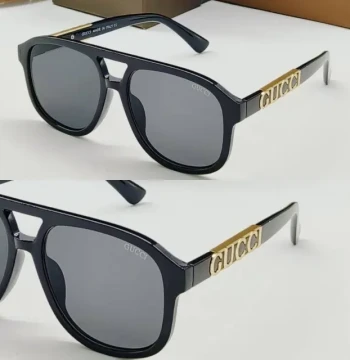 Gucci Gc Sunglasses - 45 first copy