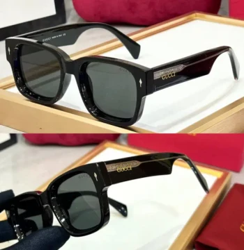 Gucci Gc Sunglasses - 46 first copy