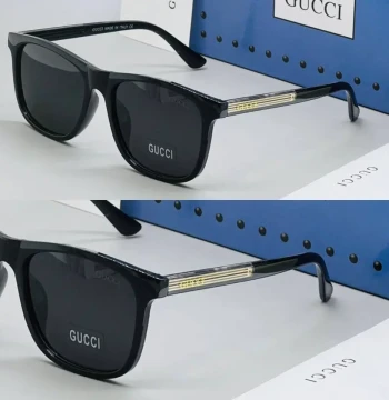 Gucci Gc Sunglasses first copy