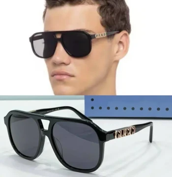 Gucci Gc Sunglasses first copy