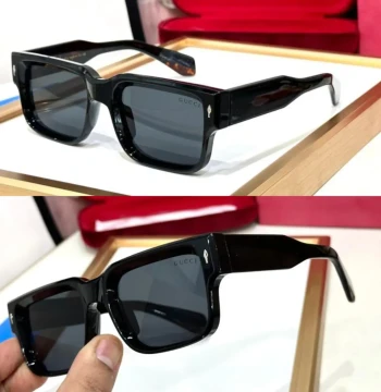 Gucci Gc Sunglasses - 6 first copy