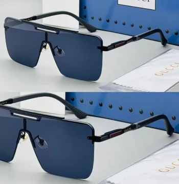 Gucci Gc Sunglasses - 7 first copy