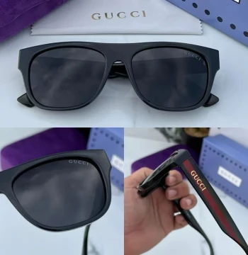 Gucci Gc Sunglasses - 9 first copy