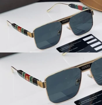 Gucci Gc Sunglasses first copy