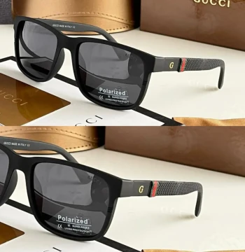 Gucci Gc Sunglasses first copy