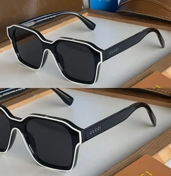 Gucci Gc Sunglasses first copy
