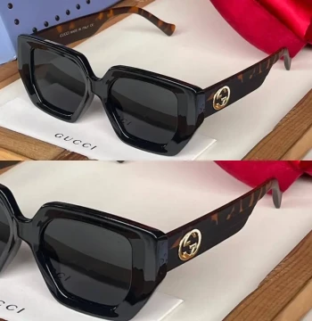 Gucci Gc Sunglasses first copy