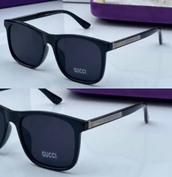 Gucci Gc Sunglasses first copy