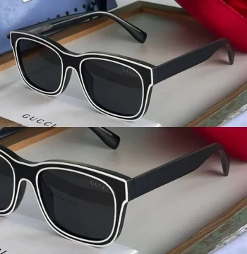 Gucci Gc Sunglasses first copy