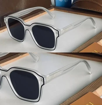 Gucci Gc Sunglasses first copy