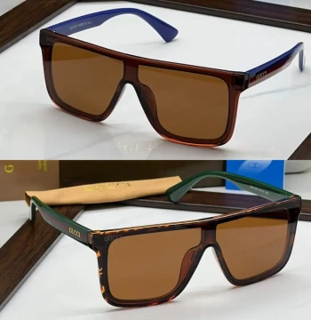 Dior G'c Sunglasses first copy