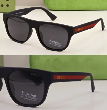 Gucci Gc Sunglasses first copy