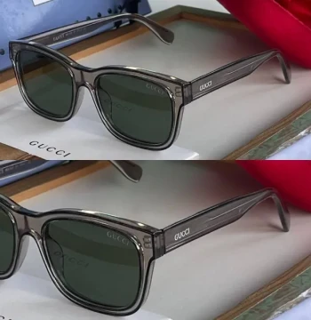 Gucci Gc Sunglasses first copy