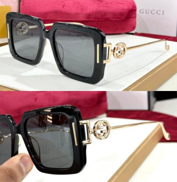 Gucci Gc Sunglsses first copy