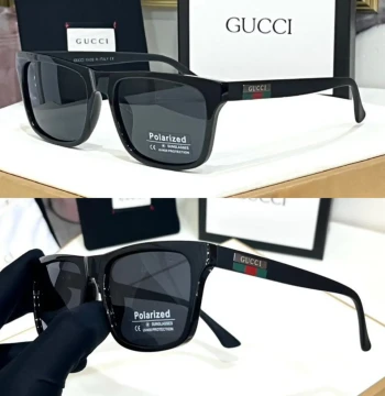 Gucci G'c Wayfarer Sunglasses first copy