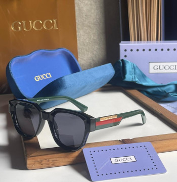 Gucci GC015 SUNGLASSES first copy