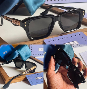 Gucci GC070 SUNGLASSES first copy