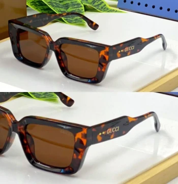 Gucci Gc125 Sunglasses first copy