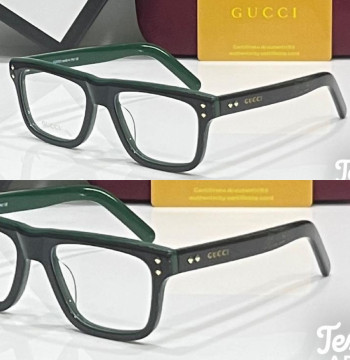 Gucci Gc50 Eyeglasses first copy