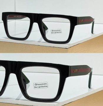 Gucci Gc92 Eyeglasses first copy