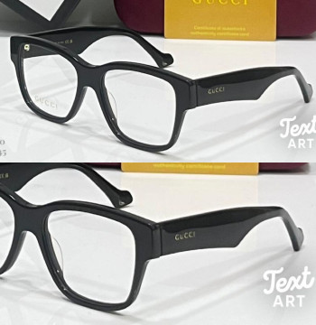 Gucci Gc94 Eyeglasses first copy