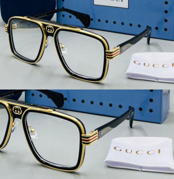 Gucci Gg18 Sunglasses first copy