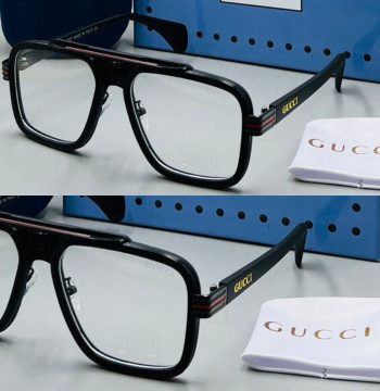 Gucci Gg18 Sunglasses first copy