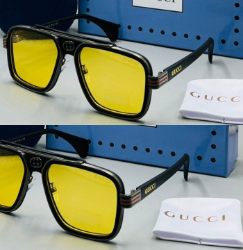 Gucci Gg18 Sunglasses first copy