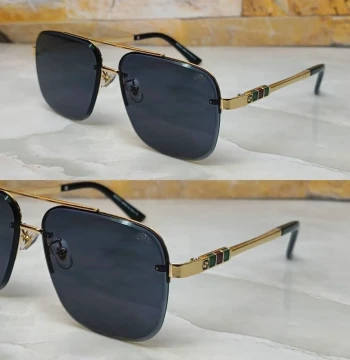 Gucci Gg52 Sunglasses first copy
