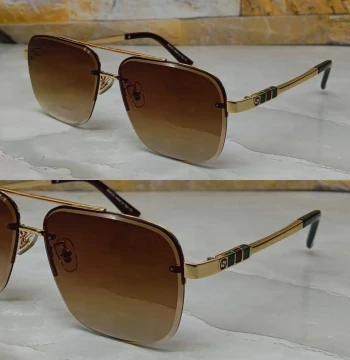 Gucci Gg52 Sunglasses first copy
