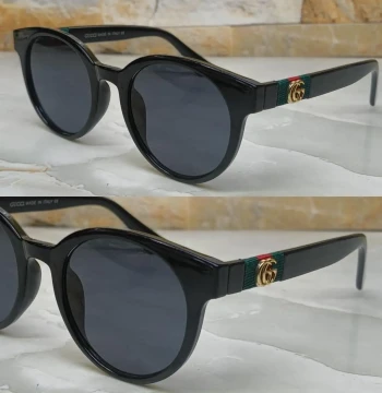 Gucci Gg596 Sunglasses first copy