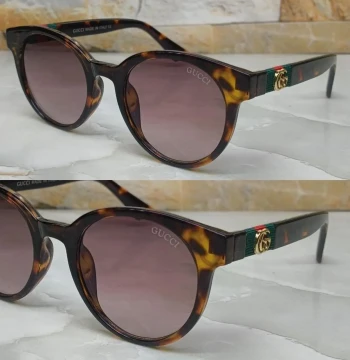 Gucci Gg596 Sunglasses first copy