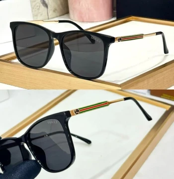 Gucci Gg83 Sunglasses first copy