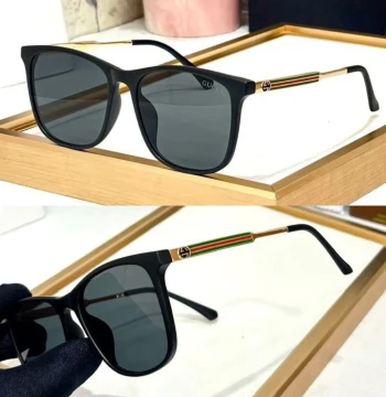 Gucci Gg83 Sunglasses first copy